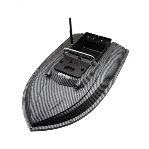 JAUKINIMO LAIVELIS MANUOWELL D001 SU GPS 15AH