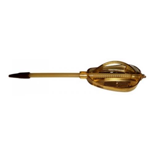 Šerykla Ultimate Method Feeder