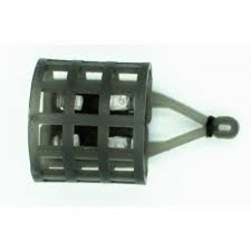 Šėrykla Mini (10-30g)