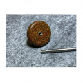 HALDORÁDÓ Pellet Bomb Casting Rocket 50 g sistemėlė