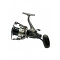 Ritė MiracleFish Hercules 5000-6000