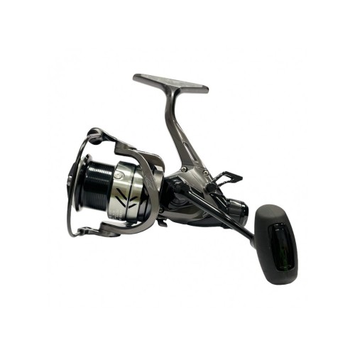 Ritė MiracleFish Hercules 5000-6000