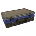 Dėžė Carp Zoom Feeder Box, 39x27x12cm