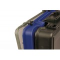 Dėžė Carp Zoom Feeder Box, 39x27x12cm