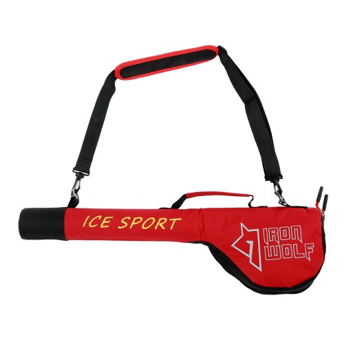DĖKLAS ŽIEMINĖMS MEŠKERYTĖMS 60CM