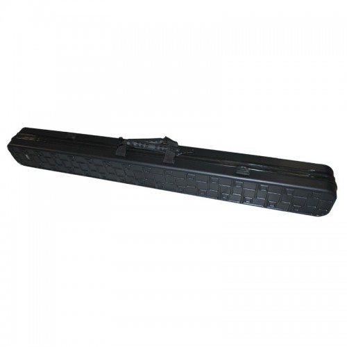 Atora kietas dėklas meškerėms 145cm