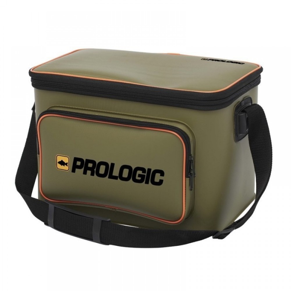 Krepšys hermetiškas Prologic Storm Safe Carryall M Krepšys hermetiškas Prologic Storm Safe Carryall M