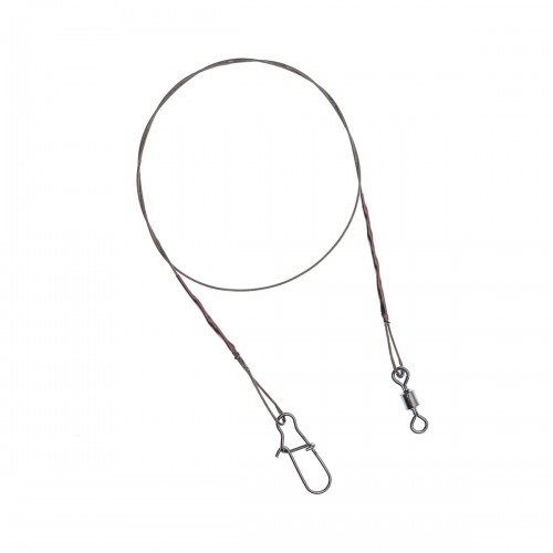 Pavadėlis 15kg