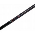 Plūdinė meškerė , Princes" 600cm. 10x30g