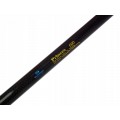 Plūdinė meškerė , Princes" 600cm. 10x30g