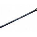 Rumpol TOC MATCH 4.50m 10x50g