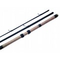 Rumpol TOC MATCH 4.50m 10x50g
