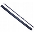 Boloninis meškerykotis New Hunter 10-30g