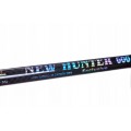 Boloninis meškerykotis New Hunter 10-30g