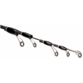 Plūdinė meškerė Rumpol FLUID 6m 10x40g