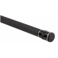 Plūdinė meškerė Rumpol FLUID 6m 10x40g