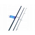 Rumpol TOC MATCH 4.50m 10x50g