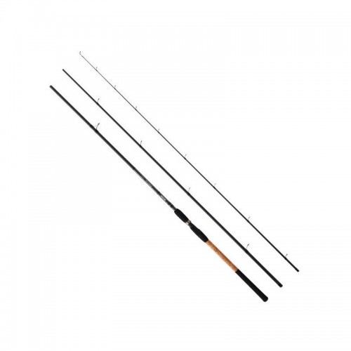 Plūdinė meškerė Okuma Solitron Match 4.20/4.50m 5-25g
