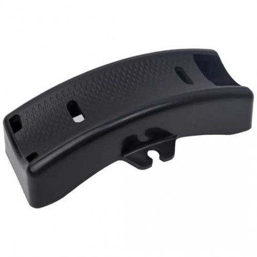 APSAUGA GRĄŽTO PEILIAMS TONAR 130mm