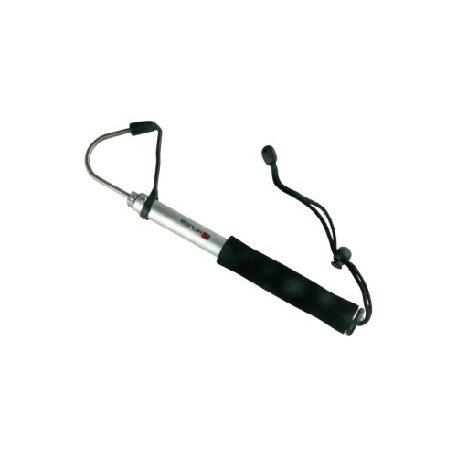 Kablys žuviai ištraukti STRONG 30-60 cm