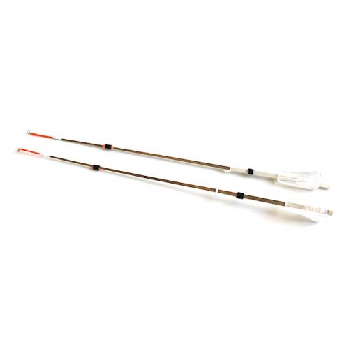 Sargelis konusinis Liux 18cm