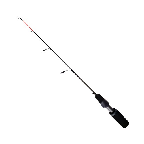Žieminė meškerėlė ICE DOCTOR Medium 45cm