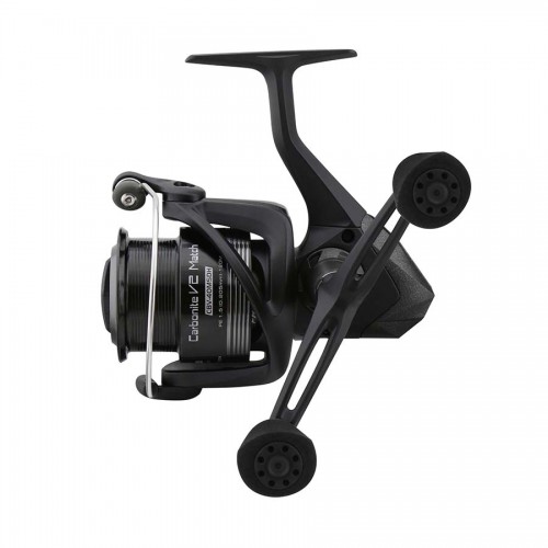 Ritė Okuma Carbonite V2 40FD Match
