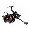 Ritė RUMPOL Beast Master 50A