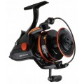 Ritė RUMPOL Beast Master 50A