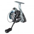 OKUMA Alaris ALS 65