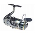 Ritė MiracleFish XW 3000