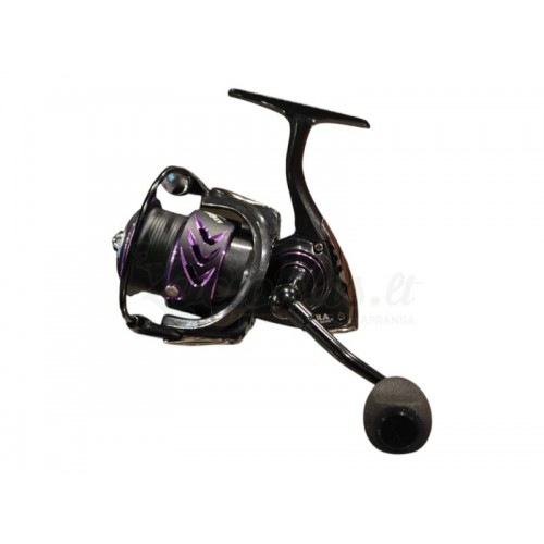 Ritė spinigavimui Atora CSF 3000