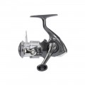 Ritė Daiwa Crossfire LT 2500-XH