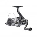 Ritė Daiwa Crossfire LT 2500-XH