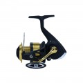 Daiwa RS 2500