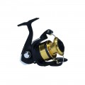 Daiwa RS 2500