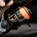 RITĖ OKUMA CEYMAR CHD C5000XA