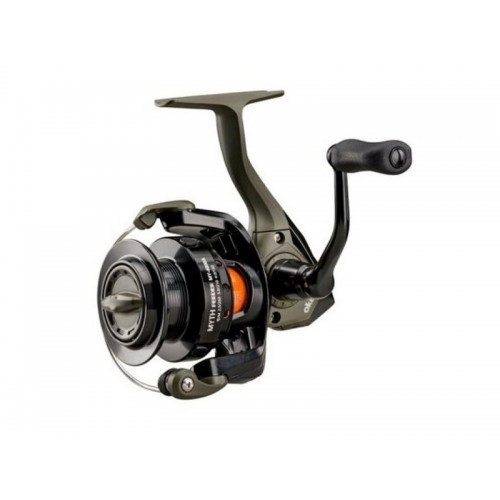 Ritė Okuma Myth Feeder 5000
