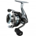 OKUMA Alaris ALS 65