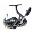 Ritė MiracleFish XW 3000
