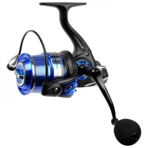 Ritė VOLZHANKA FEEDER MASTER 4000