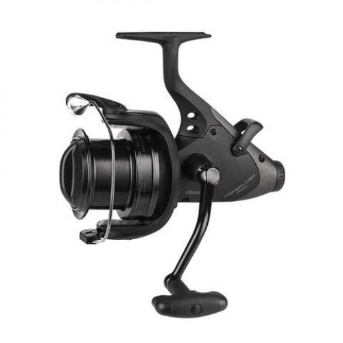 Okuma PowerLiner Pro Baitfeeder PLP-8000