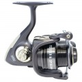 Ritė MiracleFish Feeder & Spin