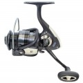 Ritė MiracleFish Feeder & Spin