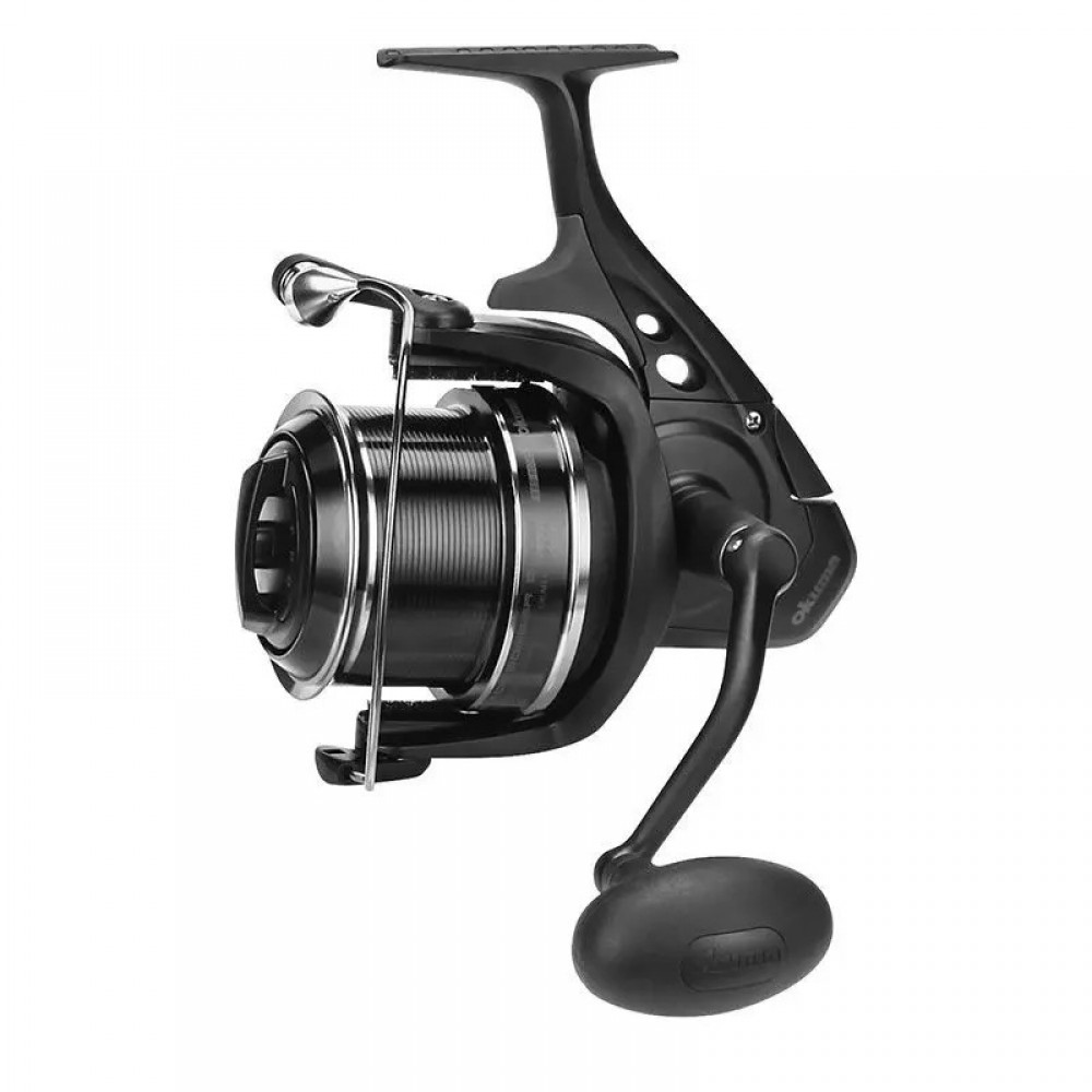 OKUMA Big Bomber Spod BBS-8000S OKUMA Big Bomber Spod BBS-8000S