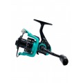 Ritė MiracleFish New Spin 3000