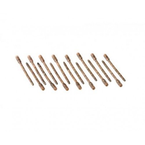 ATORA QC CHANGE SWIVELS & SLEEVES