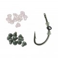 BOILIE STOPPERS PC092