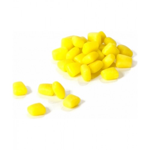 Silikoniniai kukurūzai EXTRA CARP POP-UP