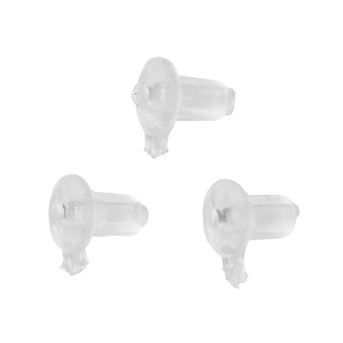 BOILIE STOPPERS PC092